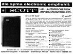 Scott 1971 2.jpg